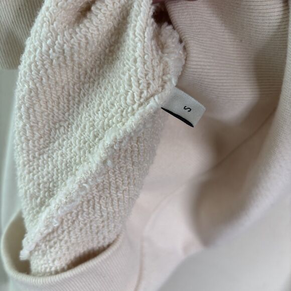 Gucci Embellished Printed Sweatshirt - Picture 3 of 14